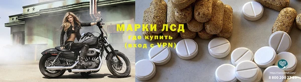 дживик Абинск