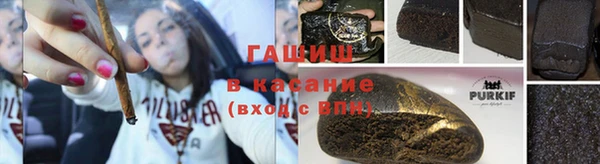 дживик Абинск