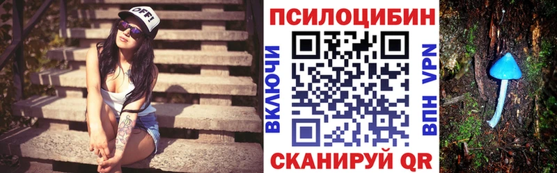 Галлюциногенные грибы мицелий  закладки  Псков 