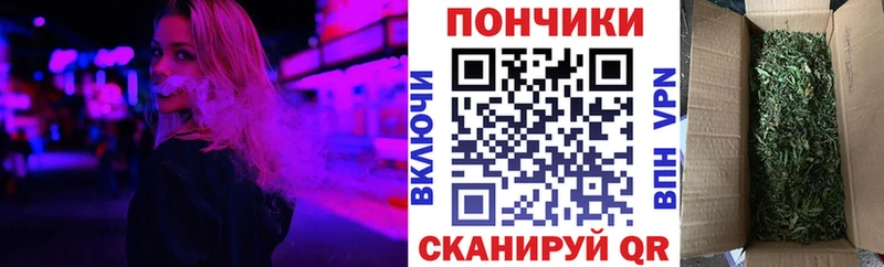 Канабис план  купить наркоту  Псков 